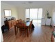 4 Champagny Way, Secret Harbour WA 6173