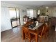 4 Champagny Way, Secret Harbour WA 6173