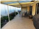 4 Champagny Way, Secret Harbour WA 6173