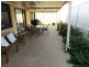 4 Champagny Way, Secret Harbour WA 6173