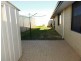 4 Champagny Way, Secret Harbour WA 6173