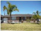 15 Myerick Street, Mandurah WA 6210
