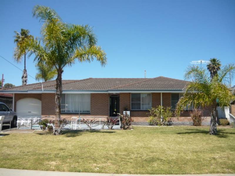 15 Myerick Street, Mandurah WA 6210