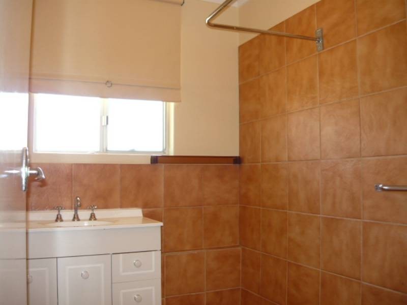 15 Myerick Street, Mandurah WA 6210