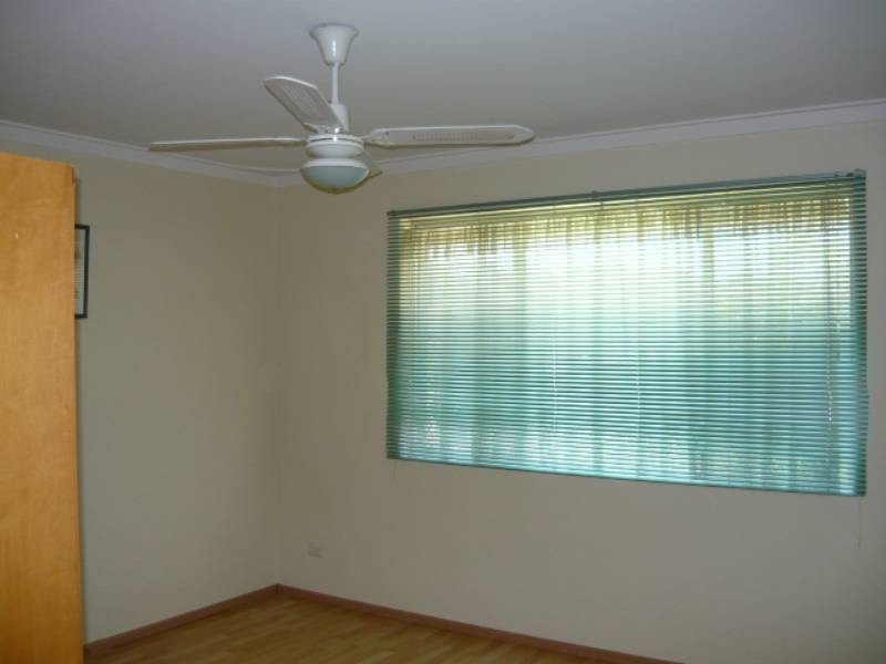 15 Myerick Street, Mandurah WA 6210