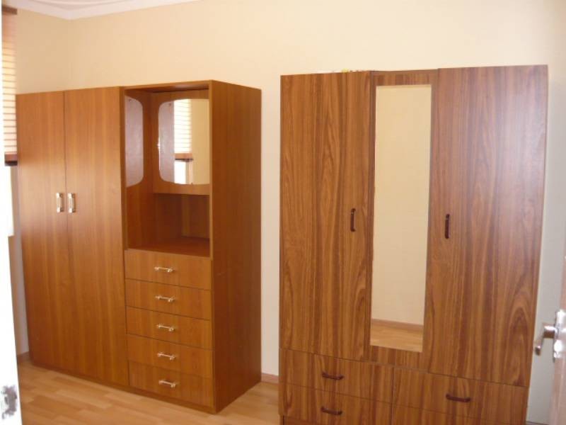 15 Myerick Street, Mandurah WA 6210