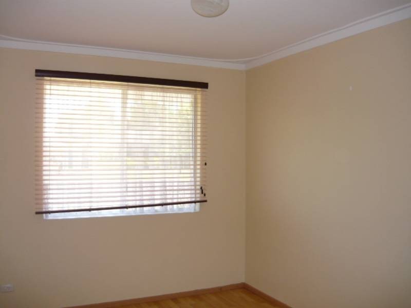 15 Myerick Street, Mandurah WA 6210