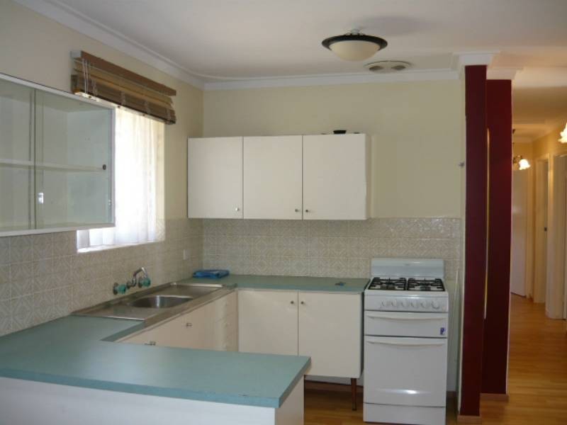 15 Myerick Street, Mandurah WA 6210