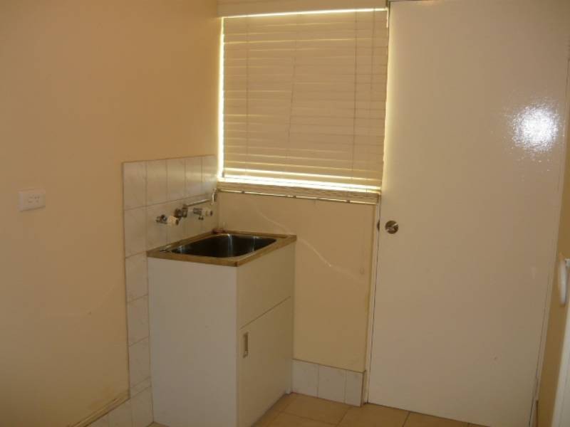 15 Myerick Street, Mandurah WA 6210