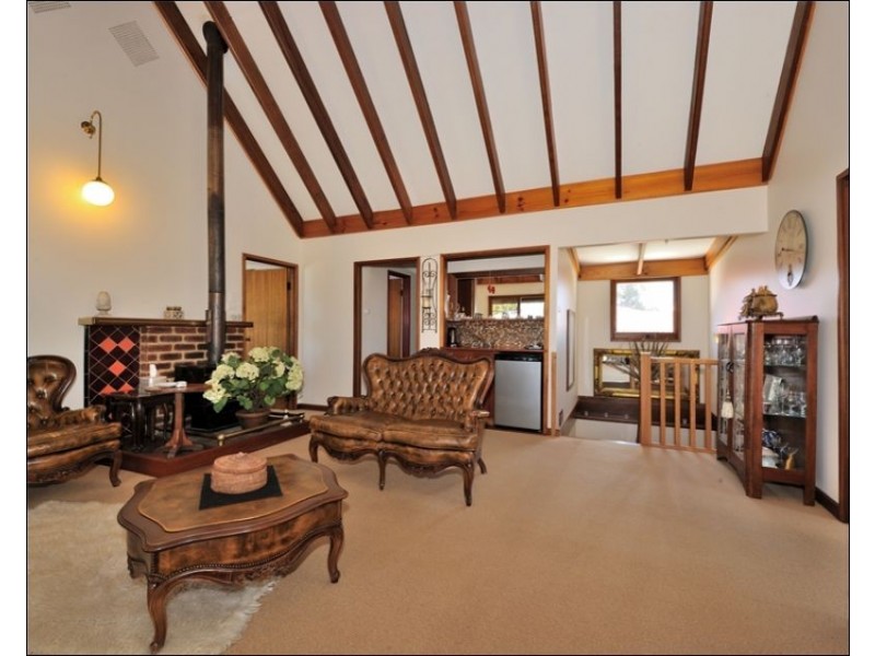 9 Haze Road, Falcon WA 6210