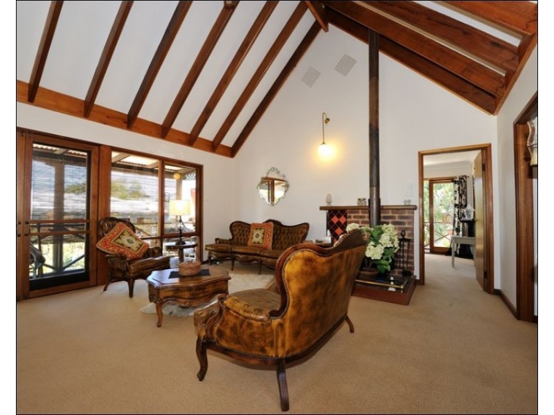 9 Haze Road, Falcon WA 6210