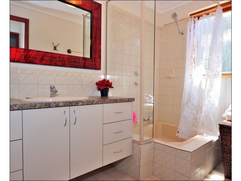 9 Haze Road, Falcon WA 6210