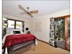 9 Haze Road, Falcon WA 6210