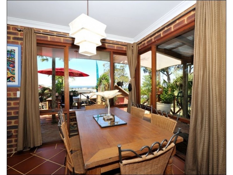 9 Haze Road, Falcon WA 6210