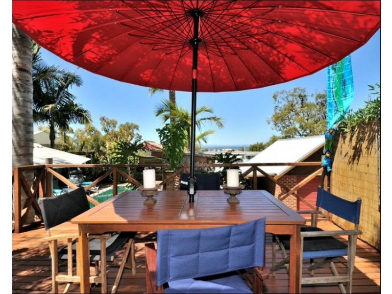 9 Haze Road, Falcon WA 6210