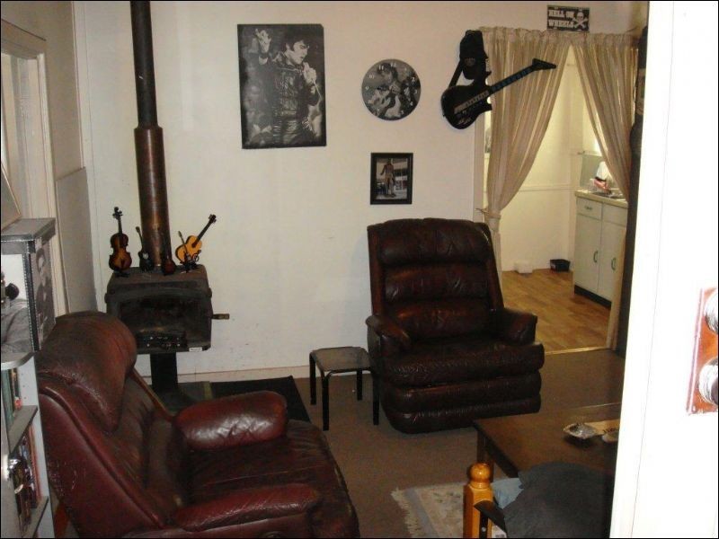 30 Roy Road, Coodanup WA 6210