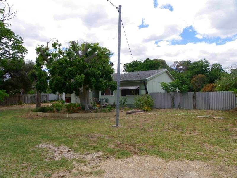 22 + 24 France Street, Mandurah WA 6210