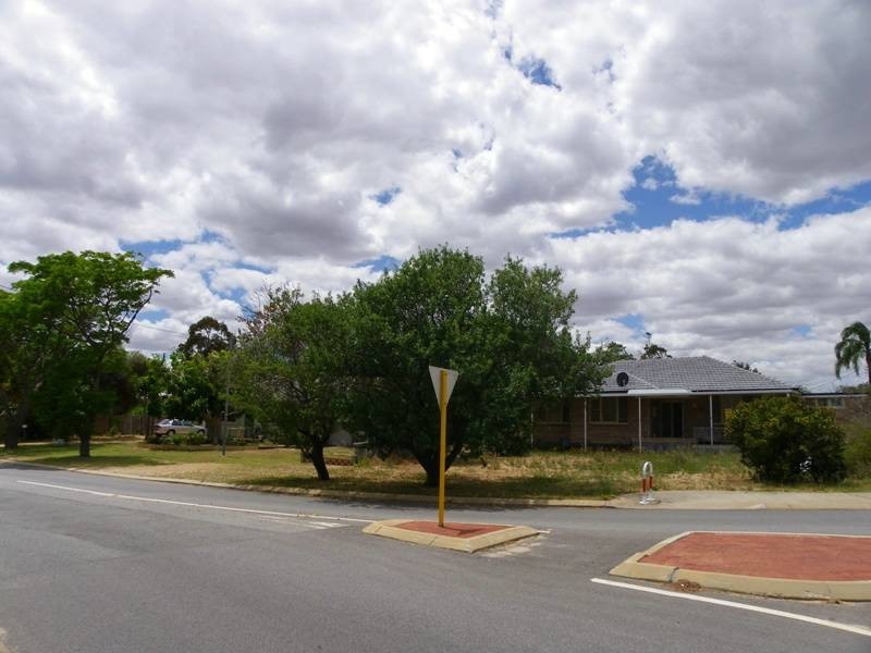 22 + 24 France Street, Mandurah WA 6210