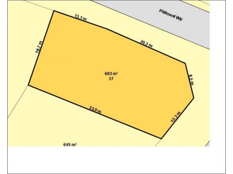 27 Bellerive Pass, Meadow Springs WA 6210