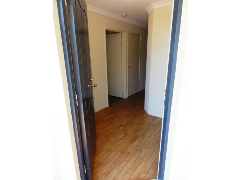 1 Newark Way, Secret Harbour WA 6173