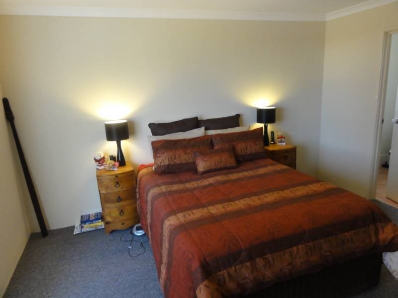 1 Newark Way, Secret Harbour WA 6173