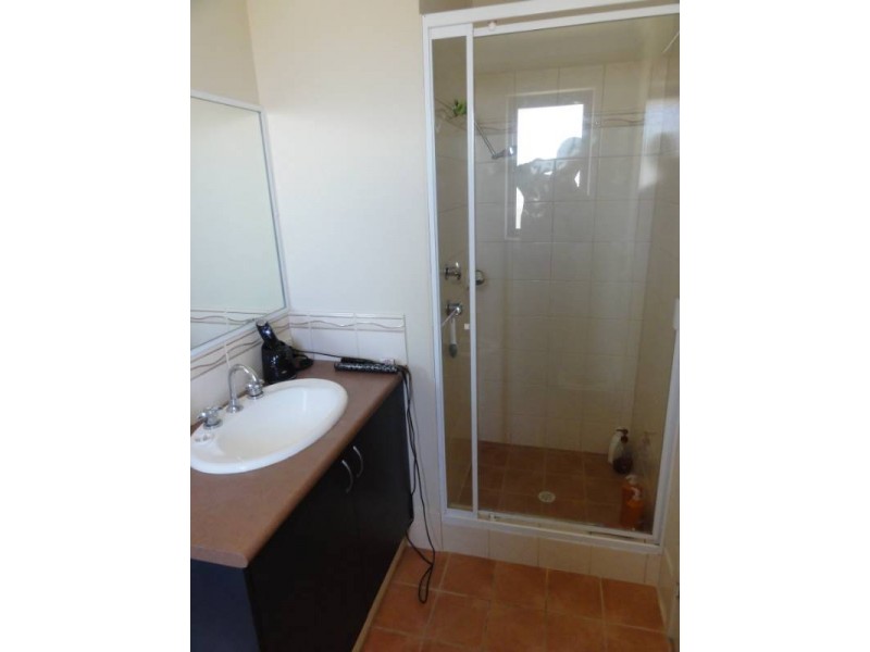 1 Newark Way, Secret Harbour WA 6173