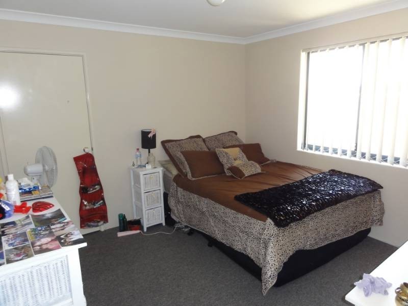 1 Newark Way, Secret Harbour WA 6173