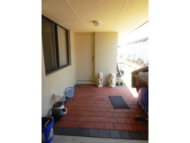 1 Newark Way, Secret Harbour WA 6173