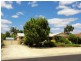 8 River Glen Drive, North Yunderup WA 6208
