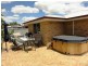 8 River Glen Drive, North Yunderup WA 6208