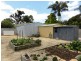 8 River Glen Drive, North Yunderup WA 6208