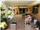 8 River Glen Drive, North Yunderup WA 6208