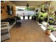 8 River Glen Drive, North Yunderup WA 6208