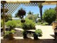 8 River Glen Drive, North Yunderup WA 6208