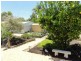 8 River Glen Drive, North Yunderup WA 6208
