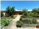 8 River Glen Drive, North Yunderup WA 6208