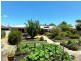 8 River Glen Drive, North Yunderup WA 6208