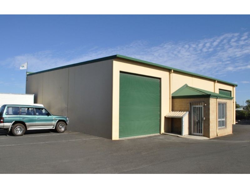 2/9 Rouse, Greenfields WA 6210