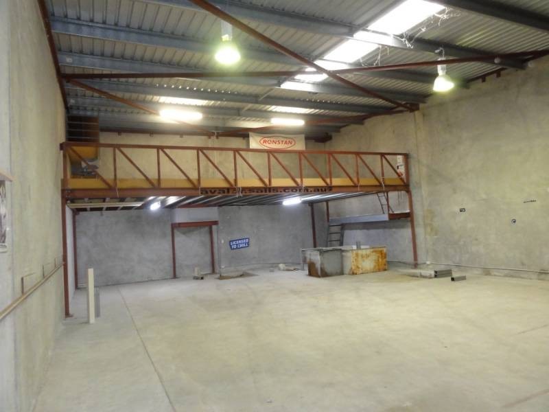 2/9 Rouse, Greenfields WA 6210