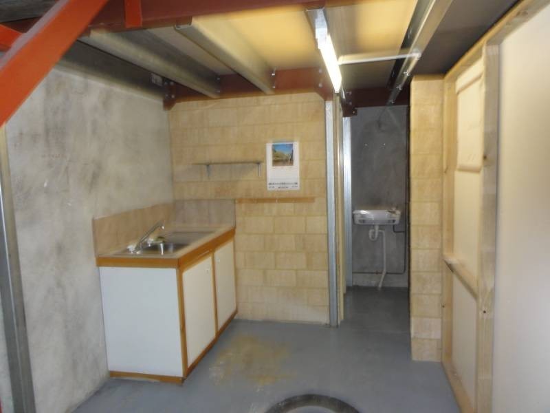 2/9 Rouse, Greenfields WA 6210