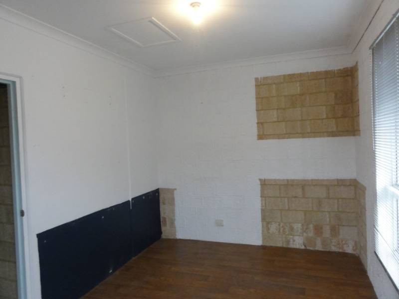 2/9 Rouse, Greenfields WA 6210