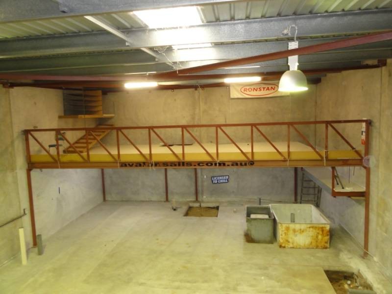 2/9 Rouse, Greenfields WA 6210