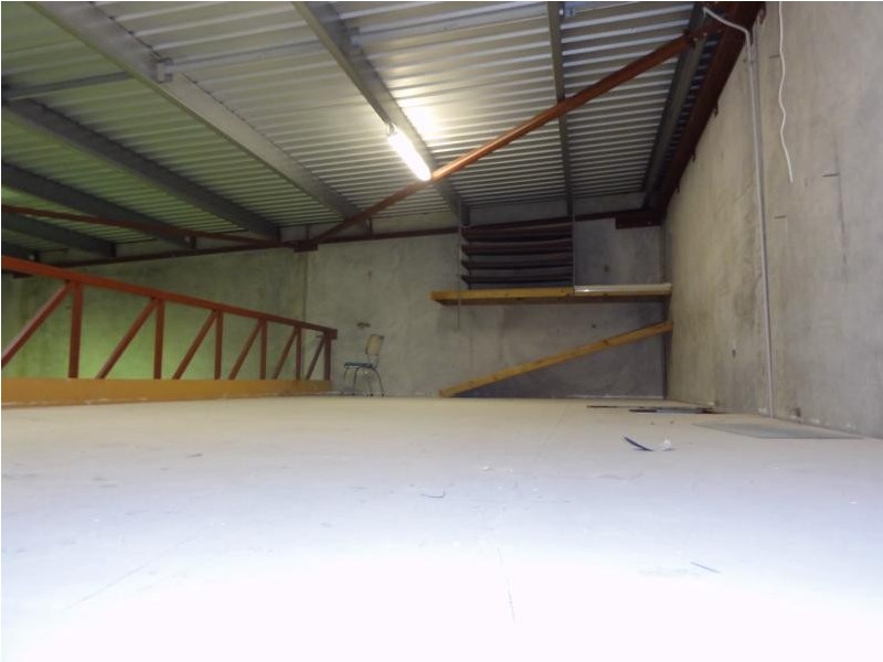 2/9 Rouse, Greenfields WA 6210