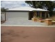 7 Garden Road, Dawesville WA 6211