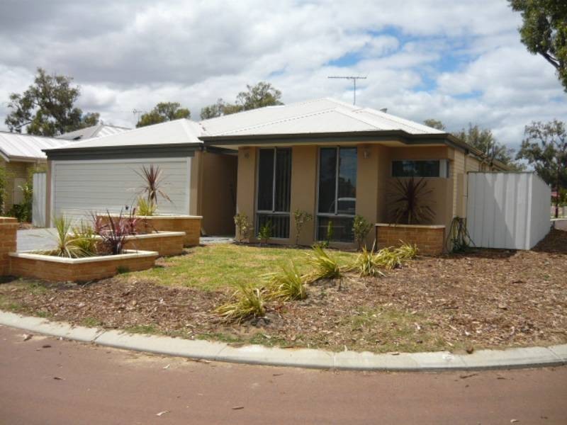 7 Garden Road, Dawesville WA 6211