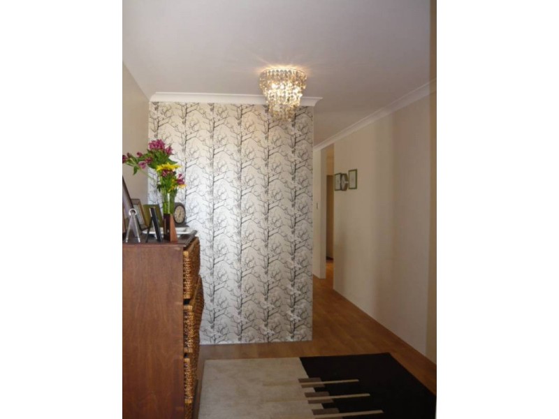 7 Garden Road, Dawesville WA 6211