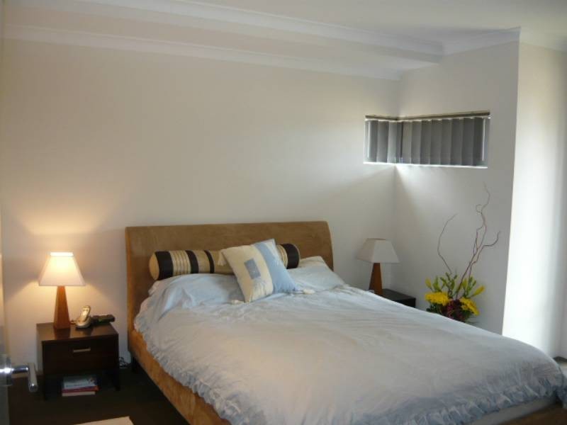 7 Garden Road, Dawesville WA 6211