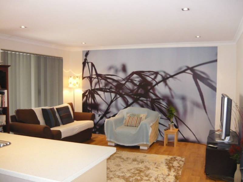 7 Garden Road, Dawesville WA 6211