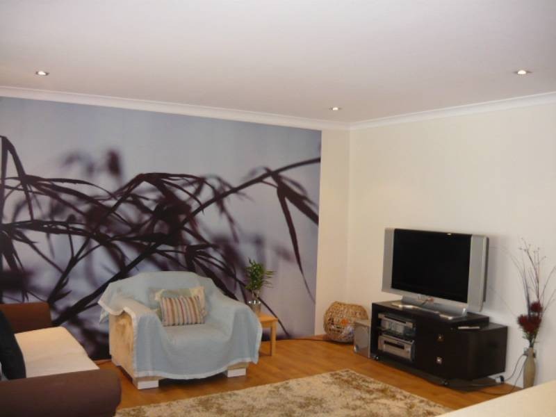 7 Garden Road, Dawesville WA 6211