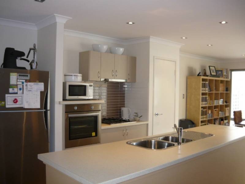 7 Garden Road, Dawesville WA 6211